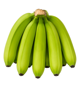 Mộc Đỉnh Dương